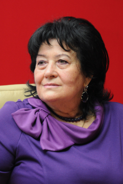 Шабунина на сайт.jpg Шабунина на сайт.jpg